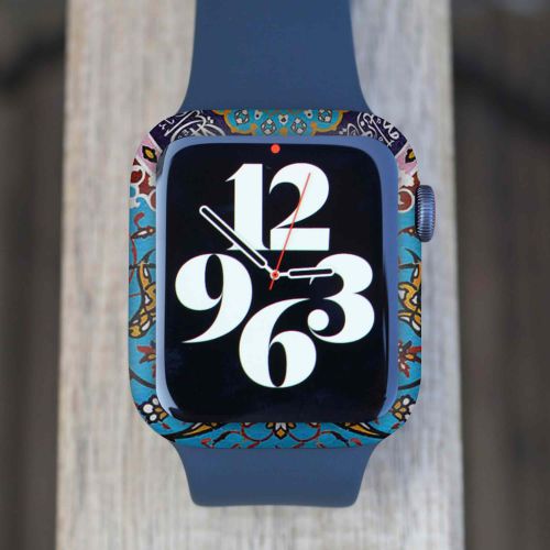 Apple_Watch Se (40mm)_Iran_Tile4_4